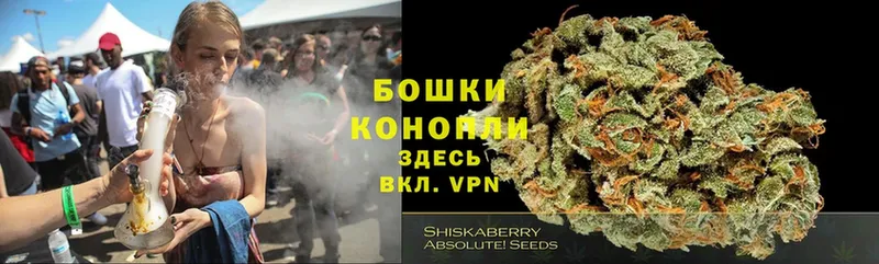 Шишки марихуана THC 21%  купить наркотик  Островной 